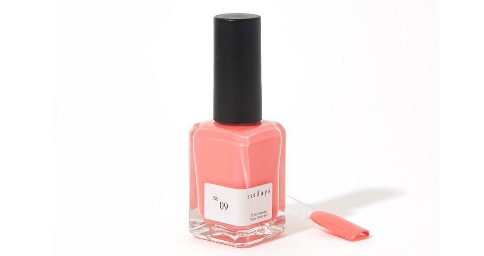 2 640 0 5ec55220a52c3ç