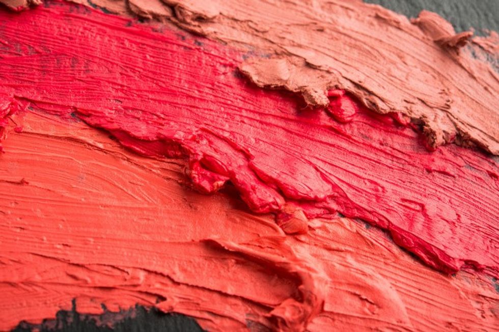 2 640 0 5ed61ec32b8b5