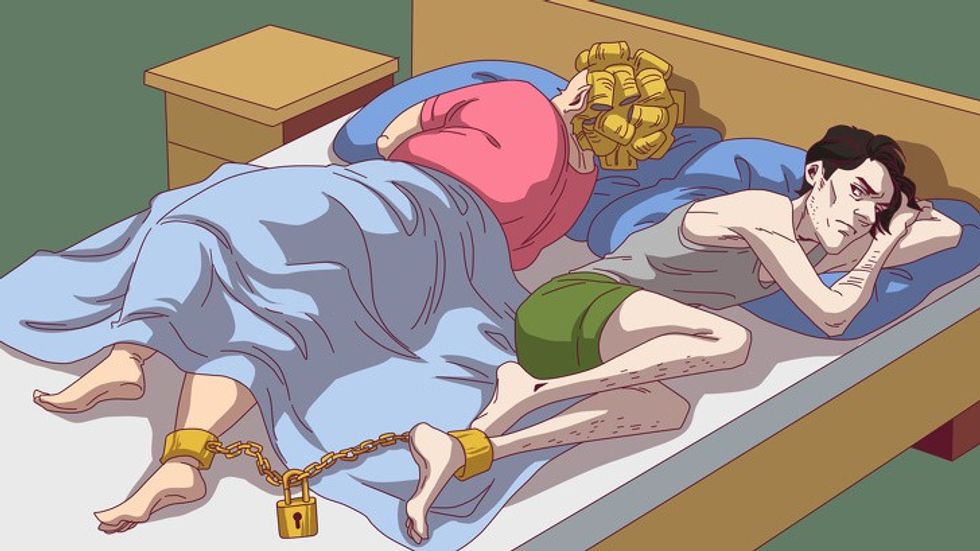 2 640 0 5ed635803b9ce