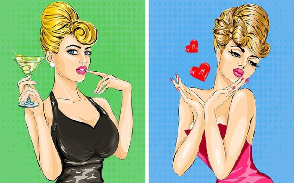 2 640 0 5edb9784b707e