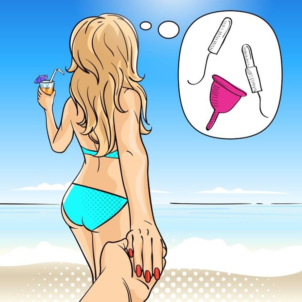 2 640 0 5ef489b316312