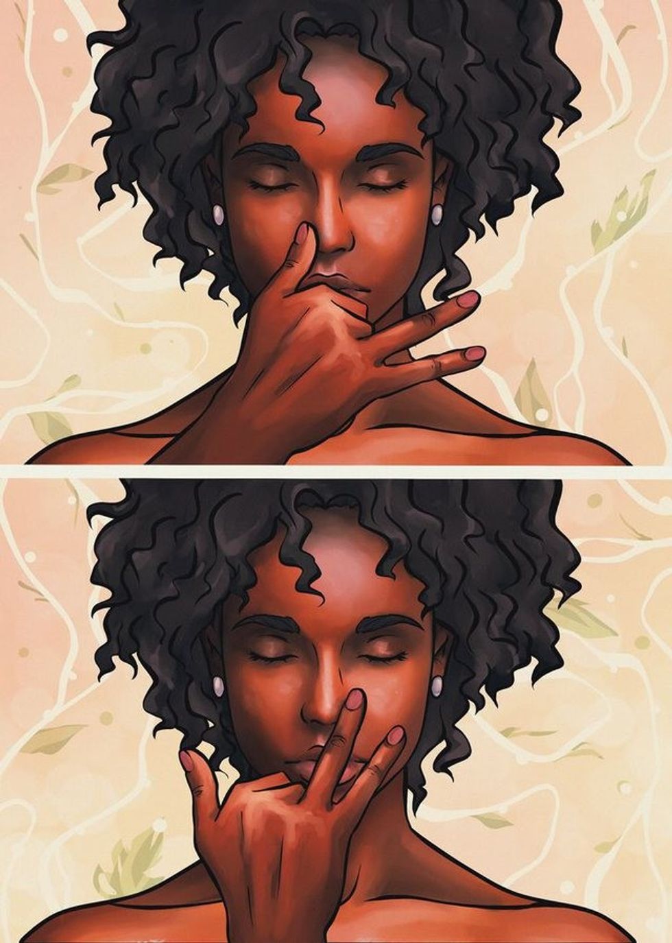 2 640 0 5efe2e2db060e