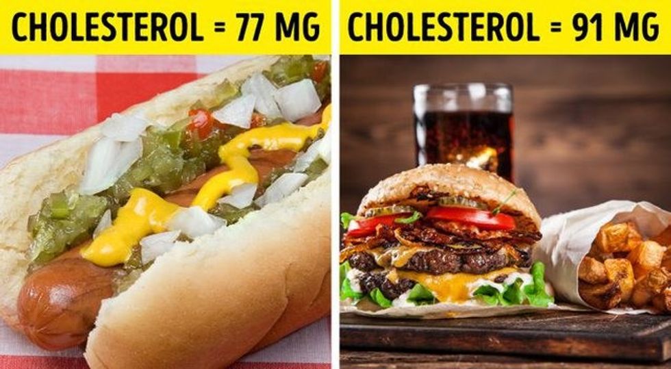 2 640 0 5f03017d770ff