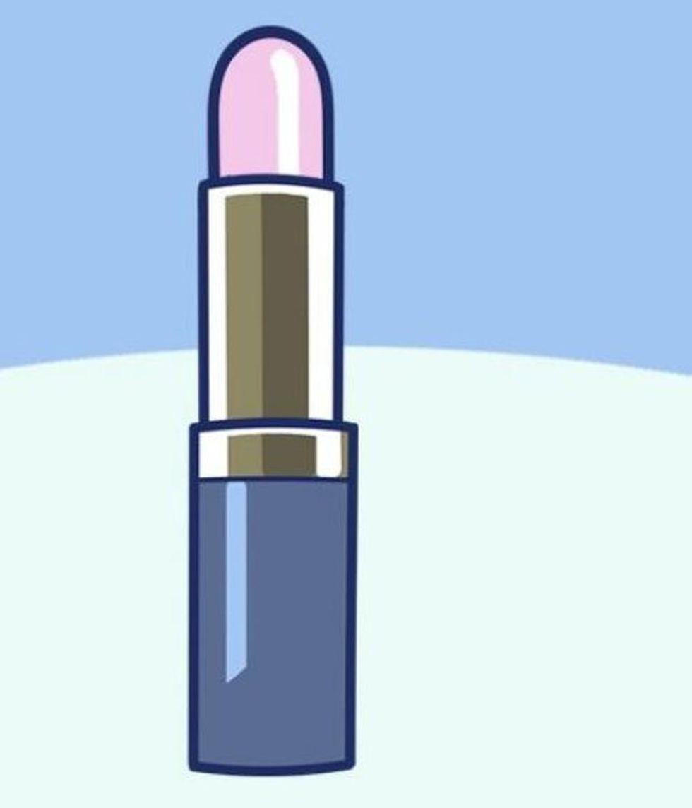 2 640 0 5f195ebb61824