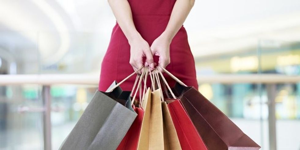 2 640 0 5f64a39a71984