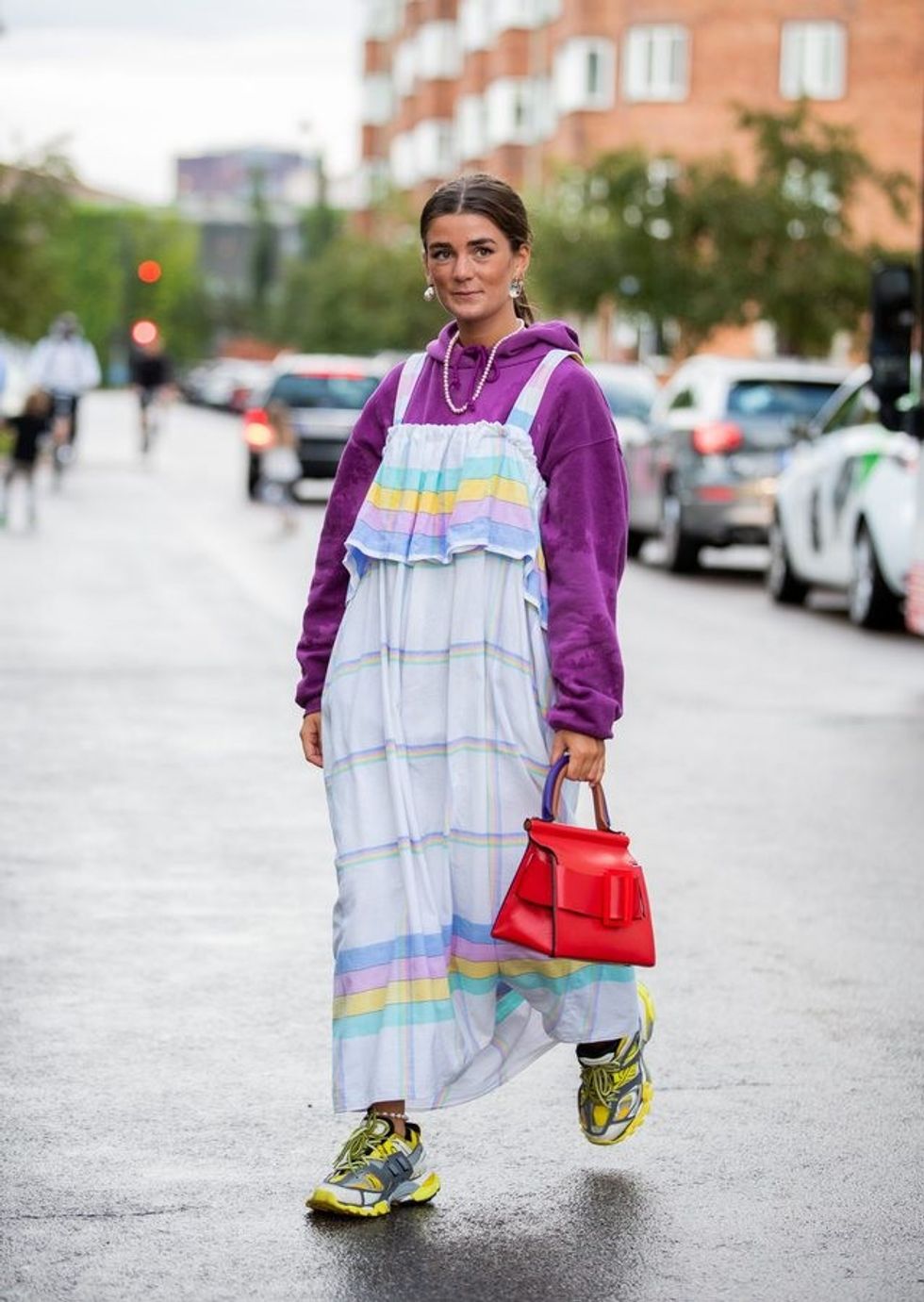 2 640 0 5f848a5eba328