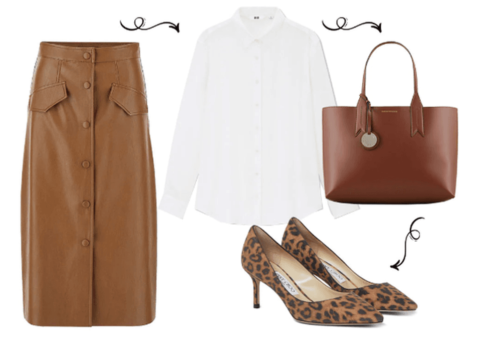 2 640 0 608ad198d1597