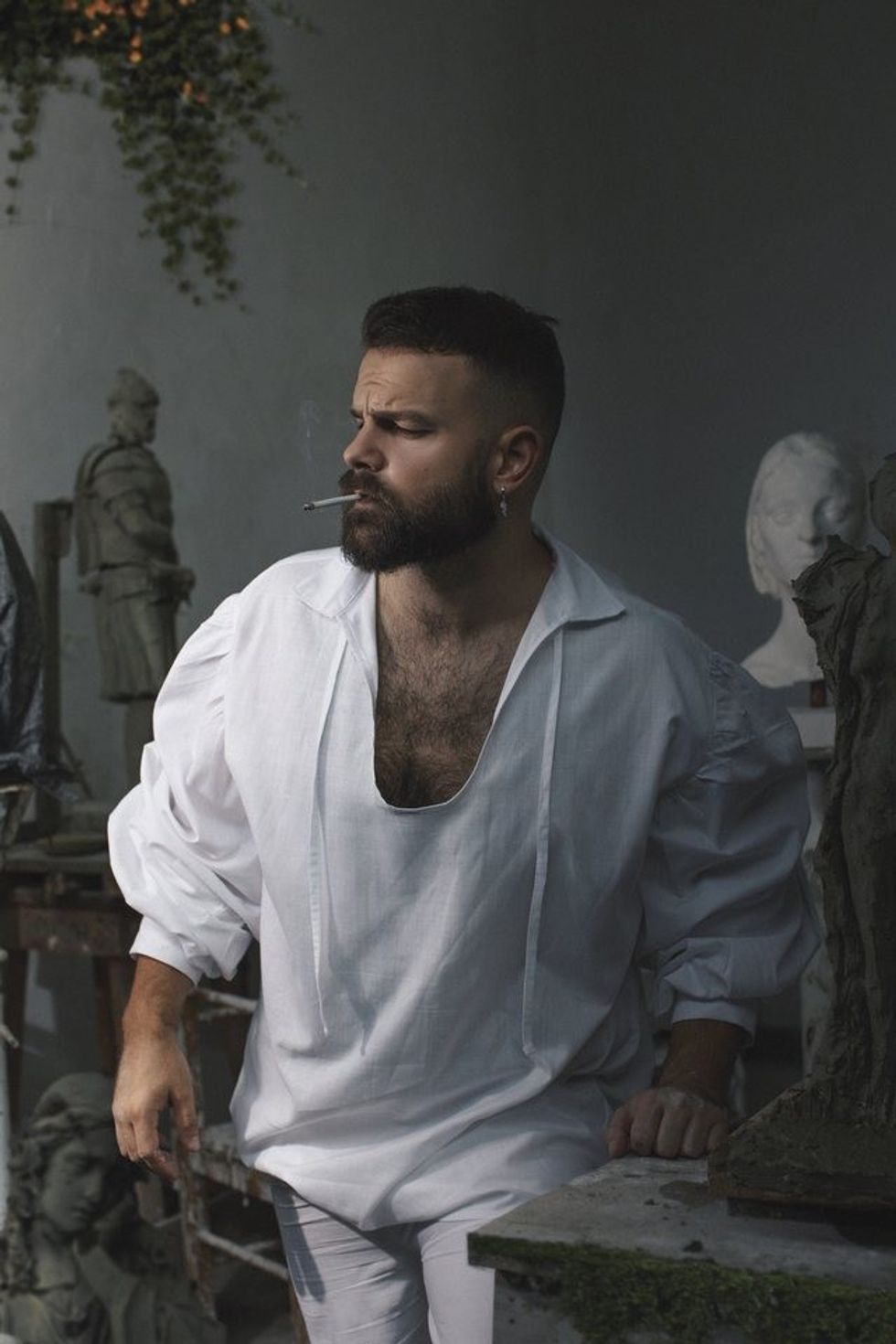 2 640 0 60d36ae1a6301