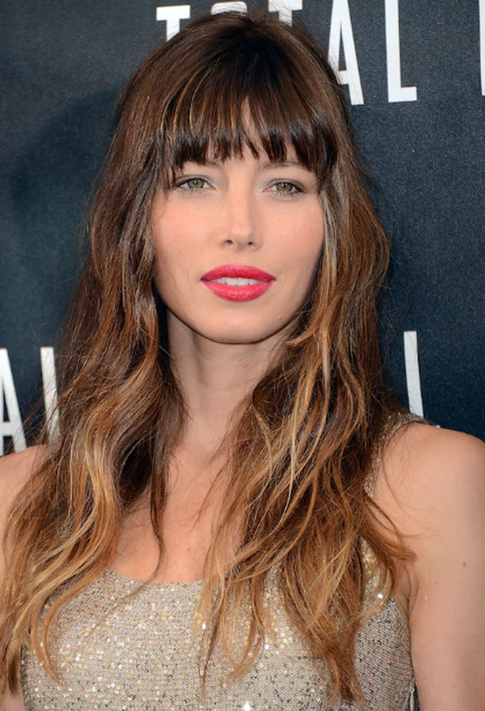 2 640 0 639099b88b2c9