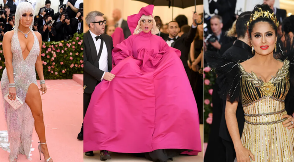 2 640 0 644e536670d9b