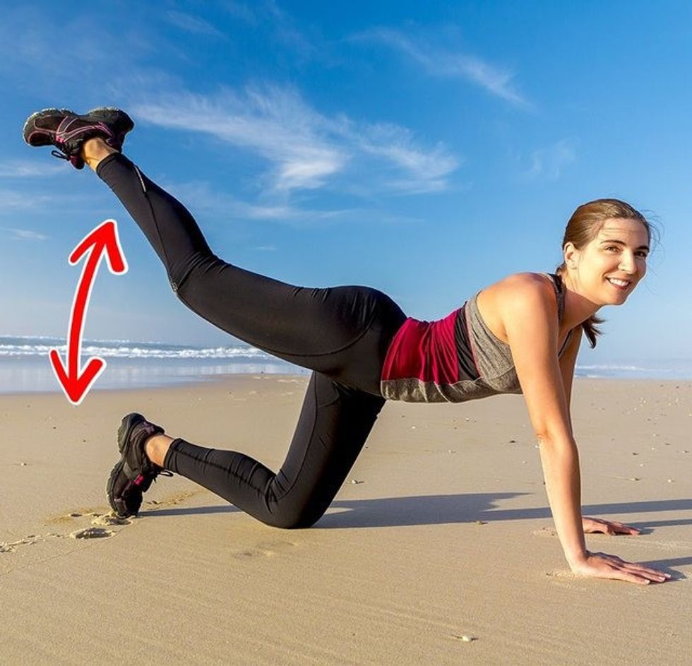 2 640 0 64cbea7a221c6