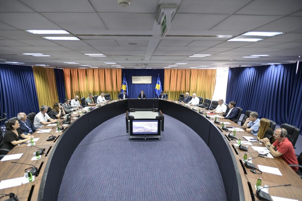 2.7.2022 ZKM 1 1 scaled