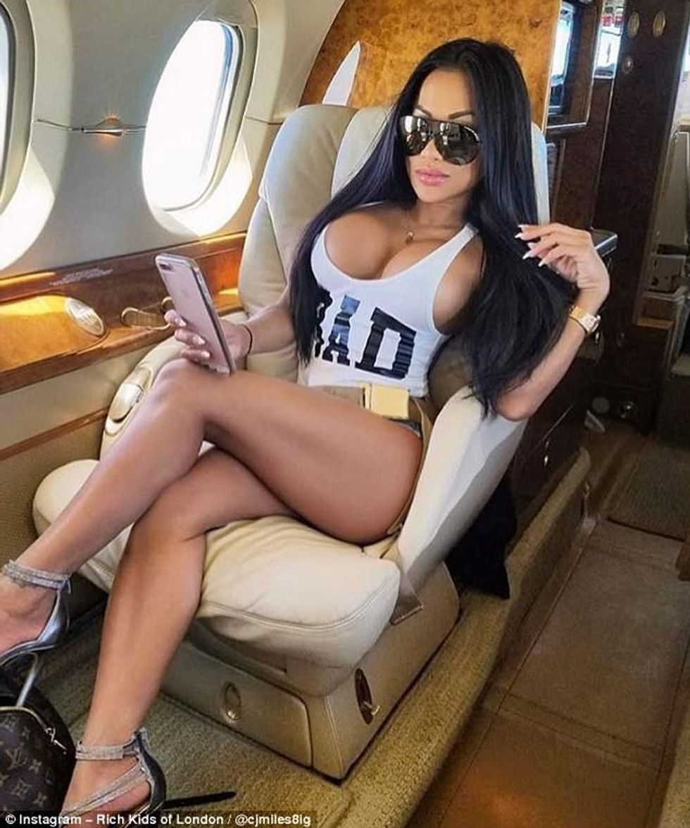 2 7