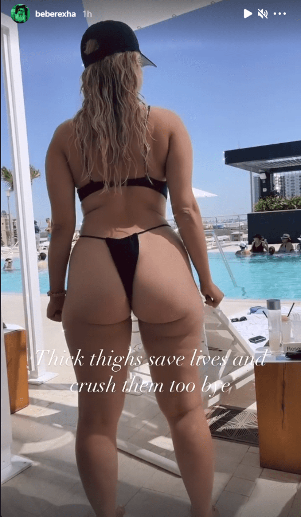 2 7
