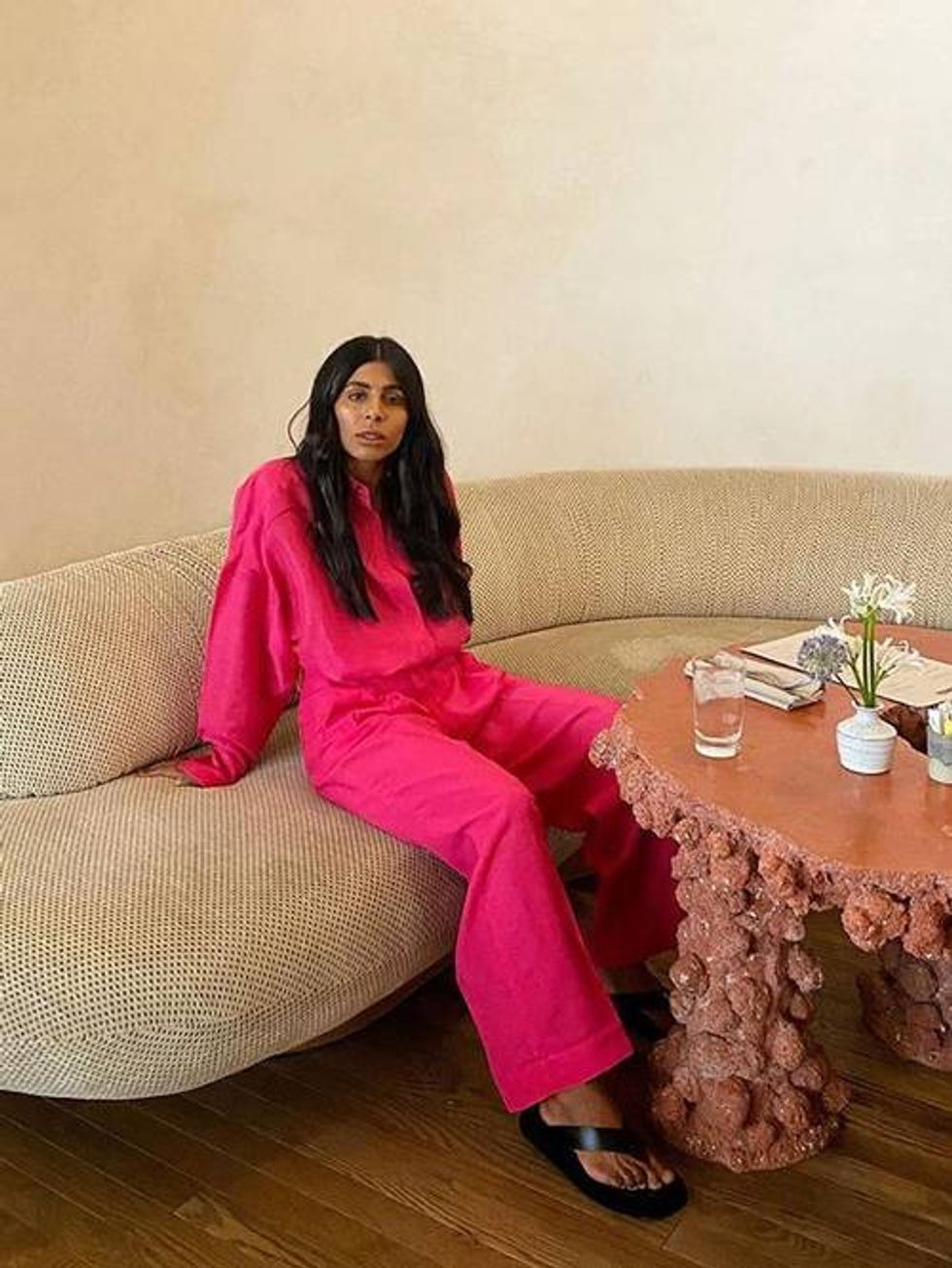 2 785 0 5ed6021b3fd00