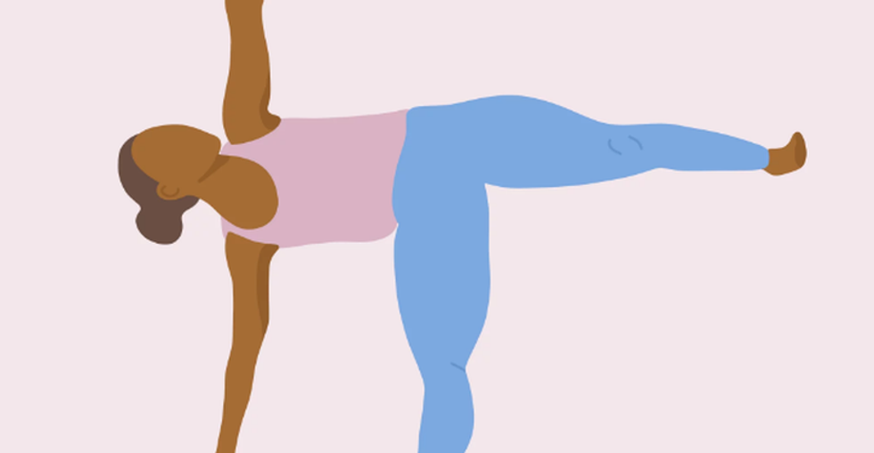 2 785 0 5f061189ada39