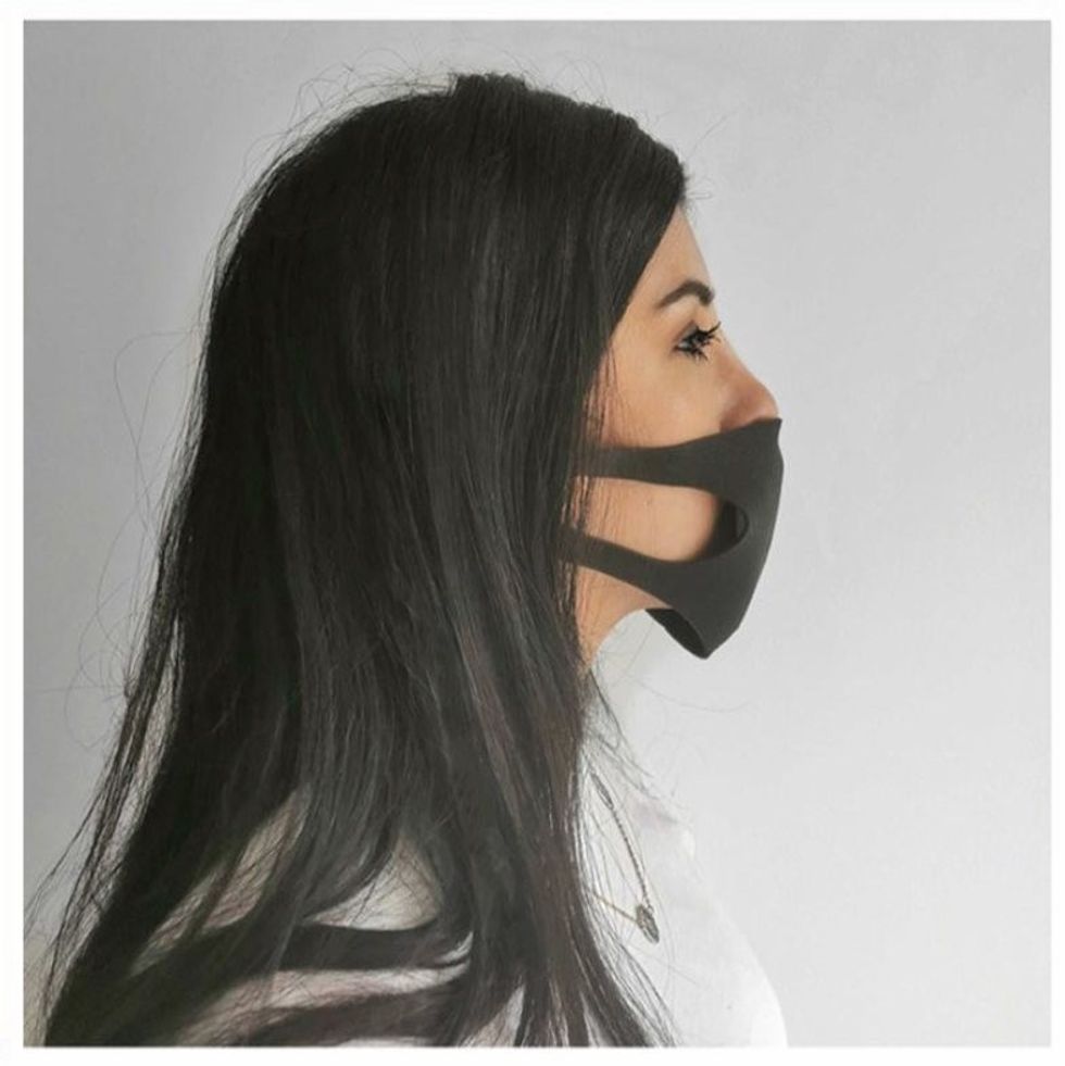 2 785 0 5f102690d7109