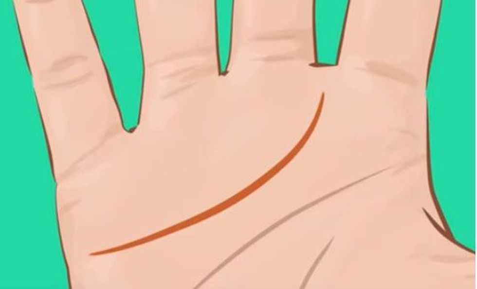 2 785 0 5f15a4671d3a5