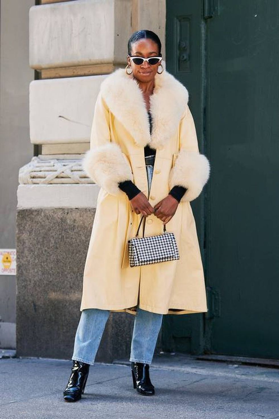 2 785 0 5f76d31eb2a65