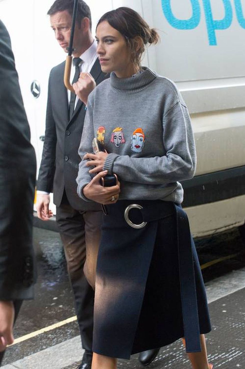 2 785 0 5f7c1701cd9fa