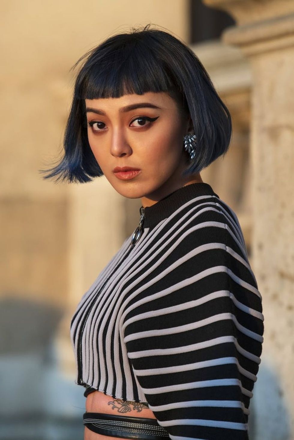 2 785 0 5fbfe25a6df95