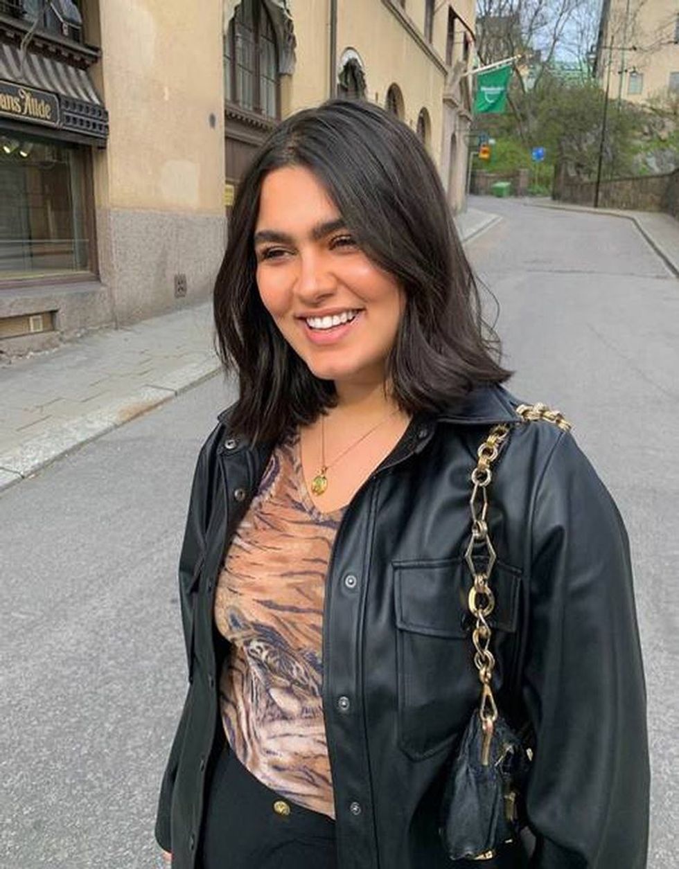 2 785 0 5fe31dddab1a3