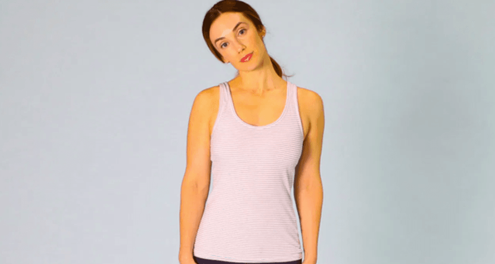 2 785 0 602edbd61772c