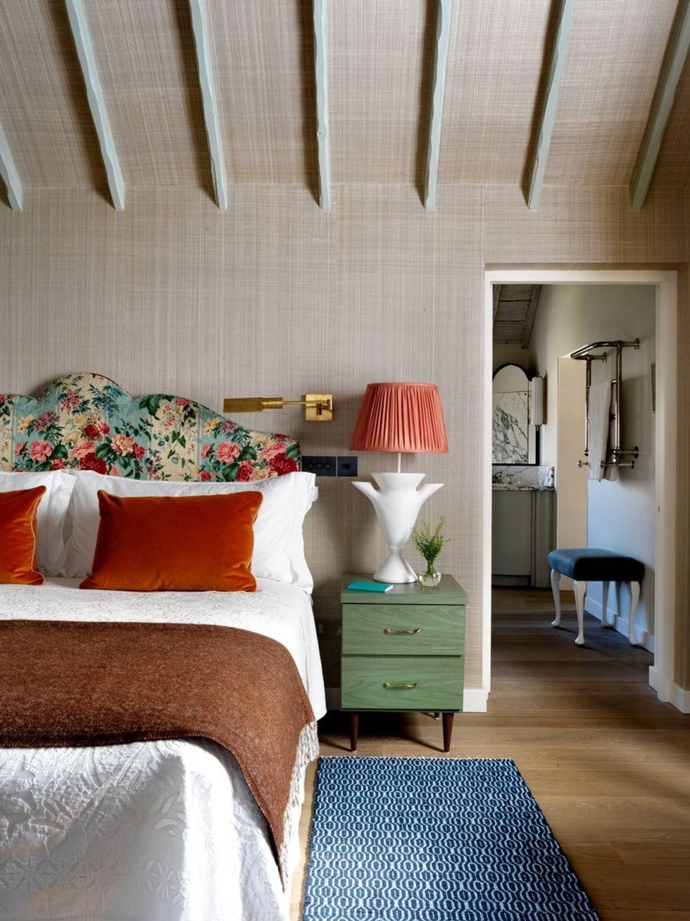 2 785 0 604b60dd1d504