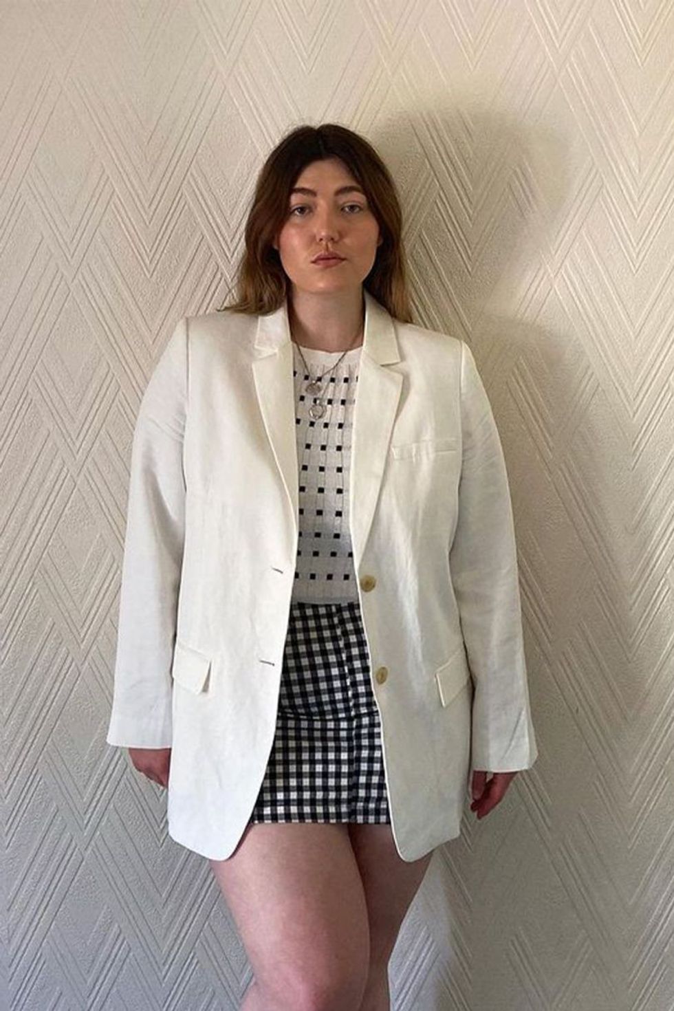 2 785 0 6054685d53db1