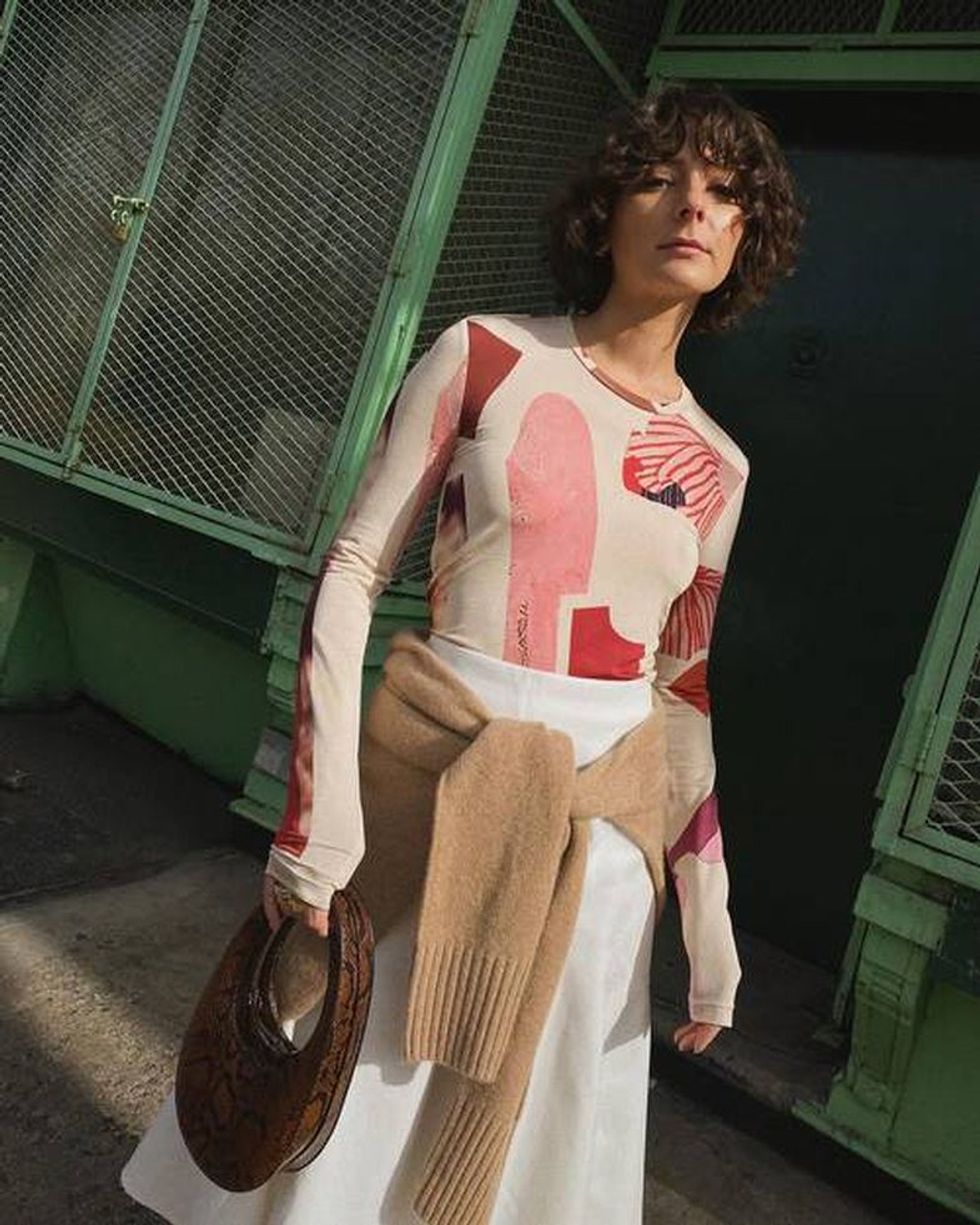 2 785 0 60829672c4b75