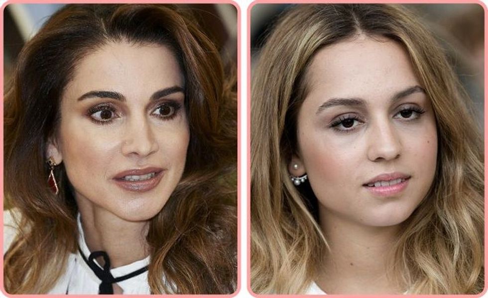 2 785 0 608c4bc867da6