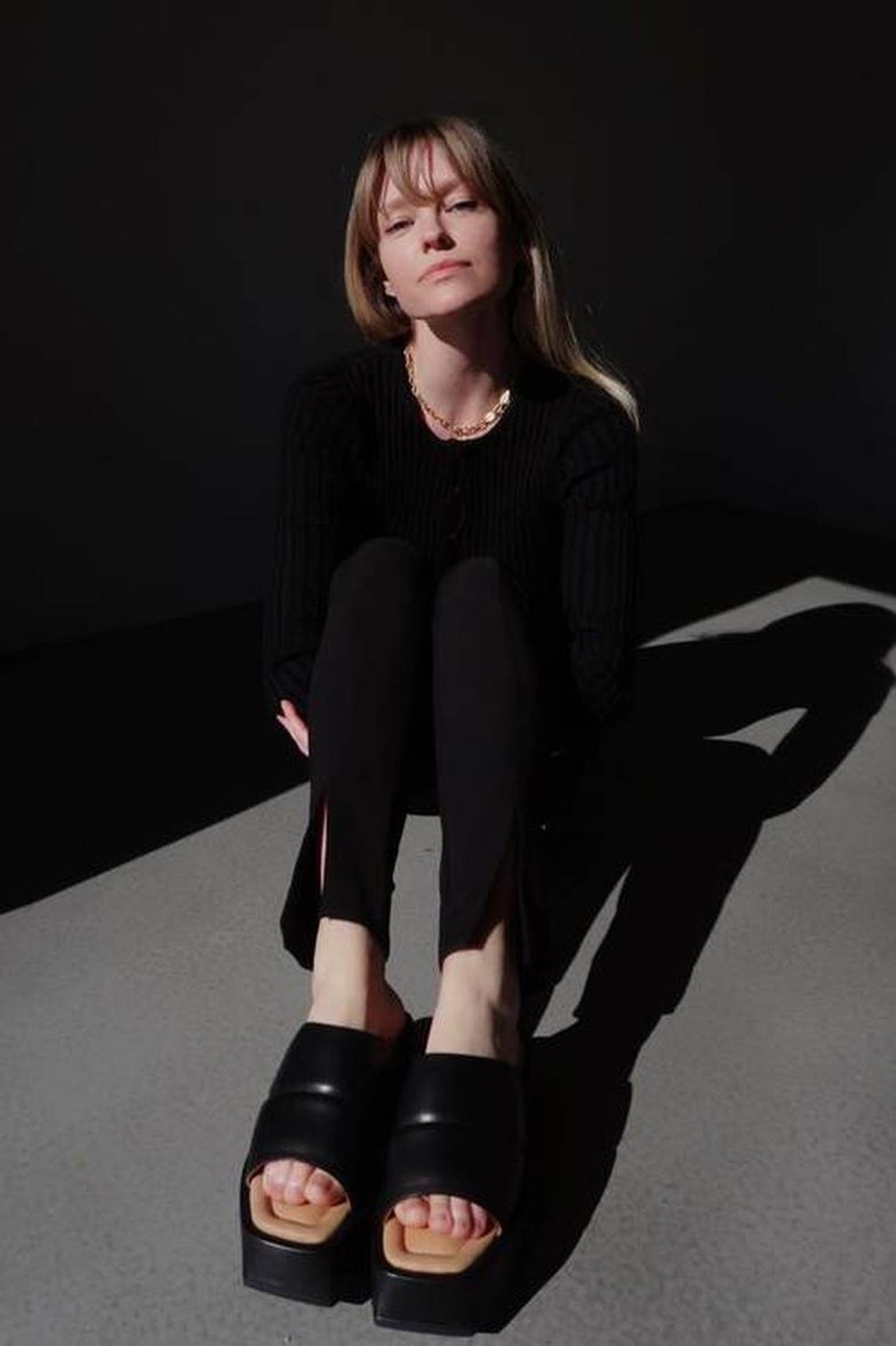 2 785 0 60a92fd5af948