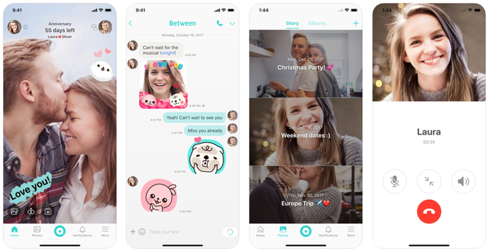 2 785 0 612692680c537