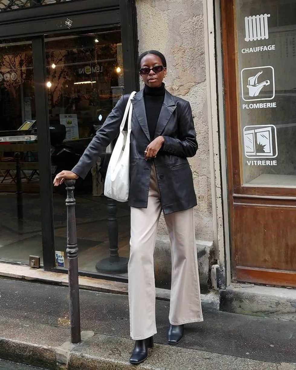 2 785 0 6252c9f843acb