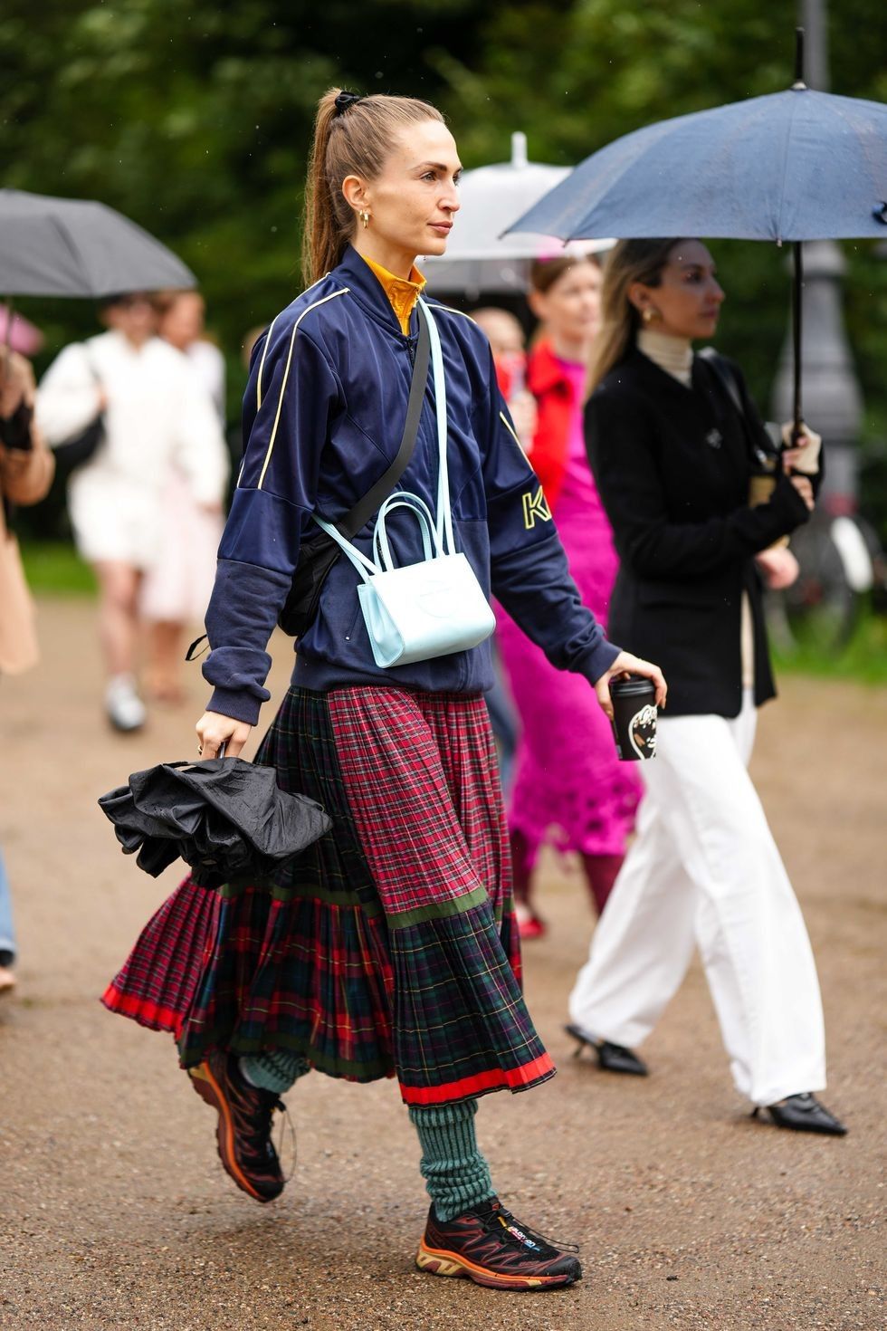 2 785 0 65 getty images