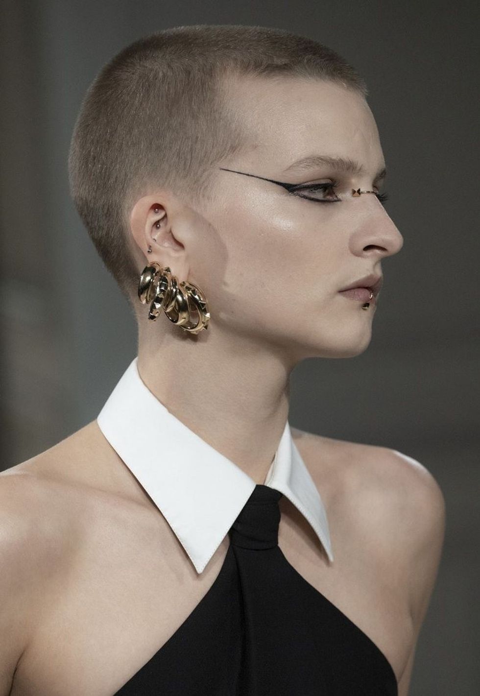 2 785 0 656a2fa3b3f68