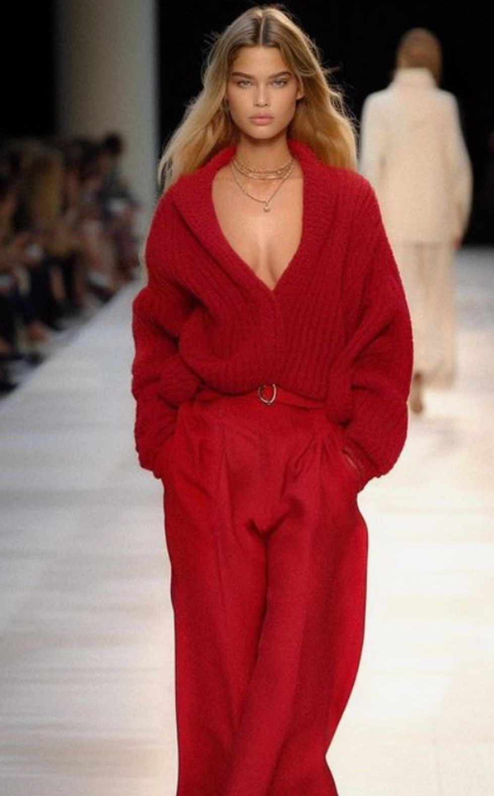 2 785 0 657ade62aa4c2