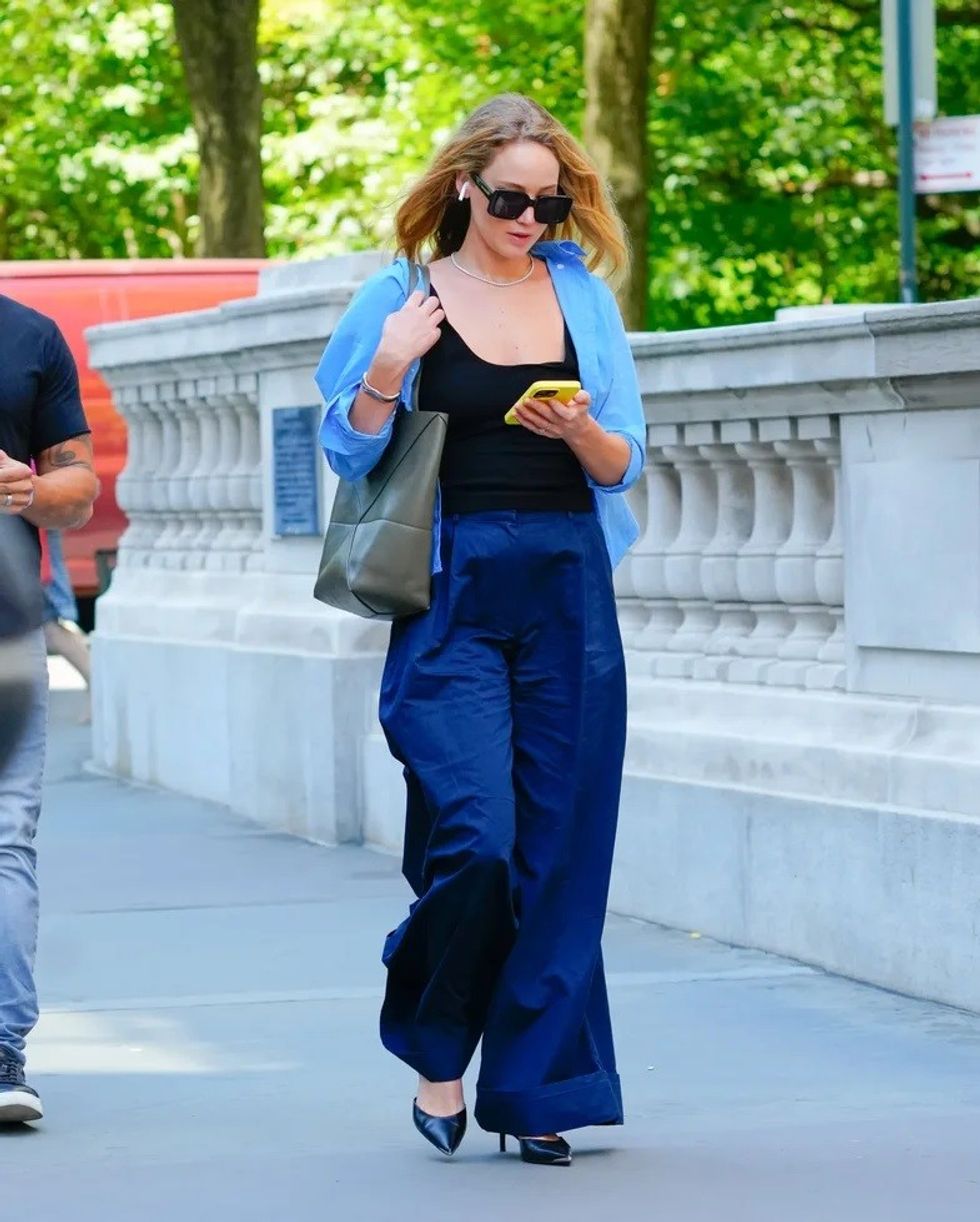 2 785 0 65aabb21db8ba