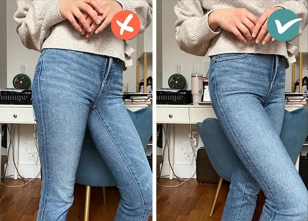 2 785 0 65b0101c8c330