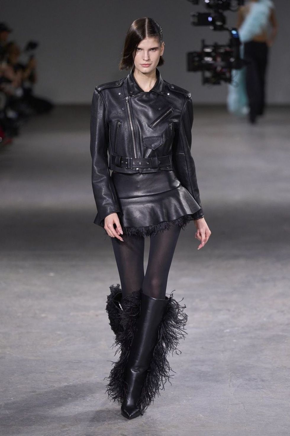 2 785 0 65ec90f416133