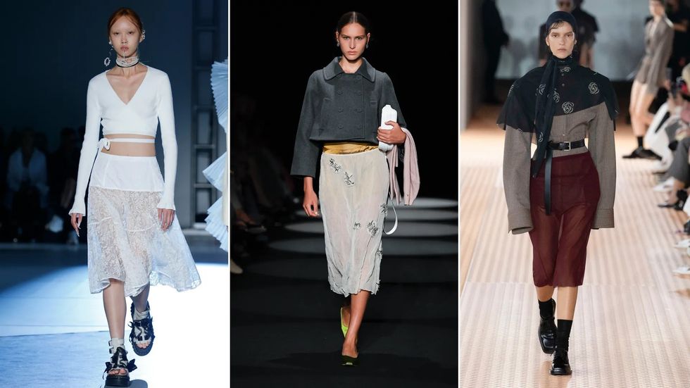 2 785 0 660a6ca979670