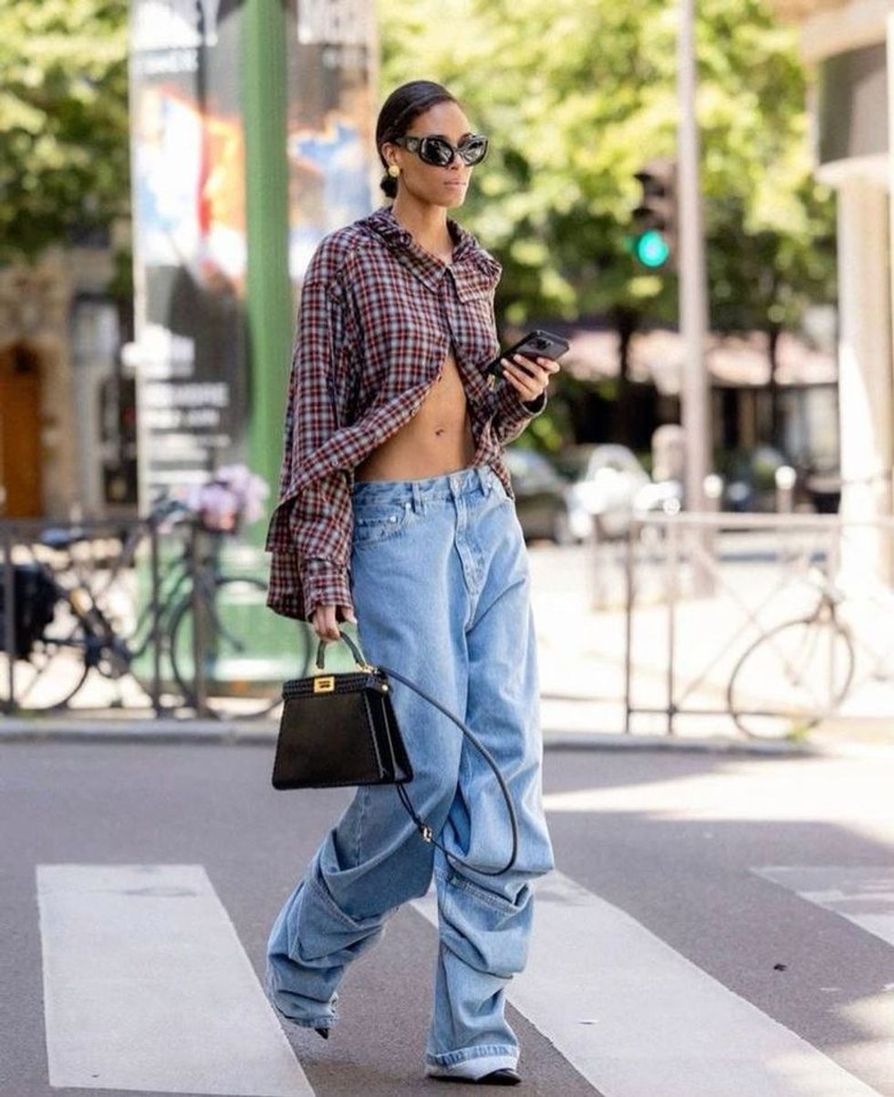 2 785 0 669e377e21ee9