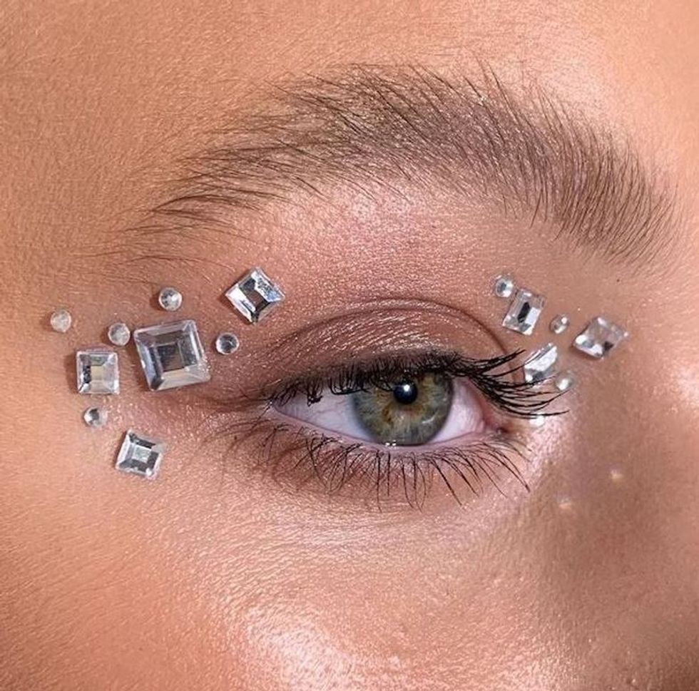 2 785 0 670647cfe9ba7