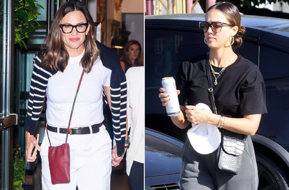 2 785 0 67486d8a3302a