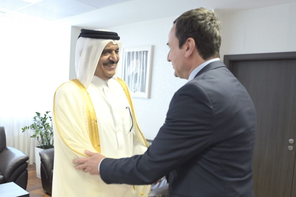 2.8.2022 ZKM 1 scaled