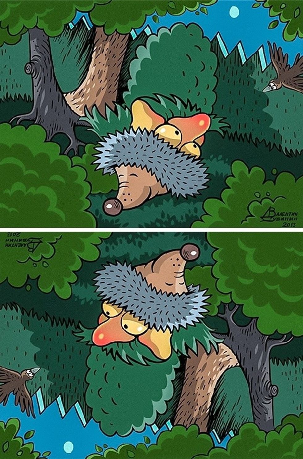 2 94