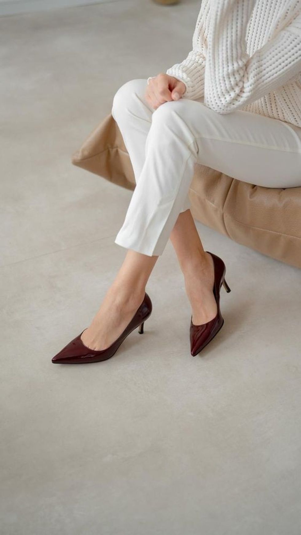 2 9b71170f4ab41c9a0cd05816