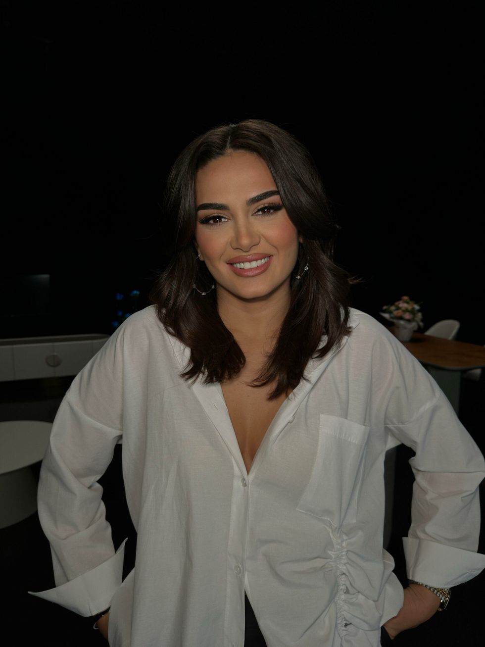 2. A don me u nda scaled