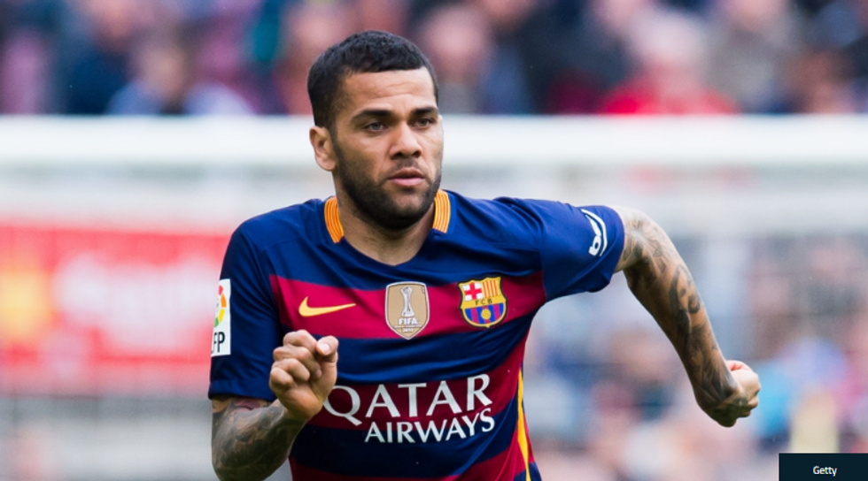2.alves