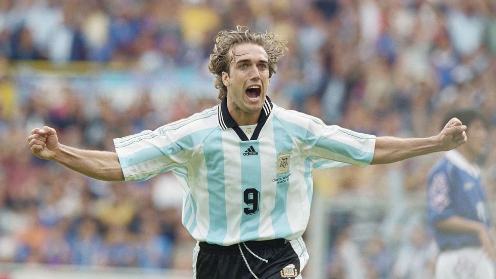 2.batistuta